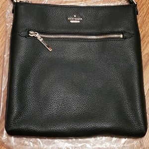 Kate Spade Shirley Crossbody Large